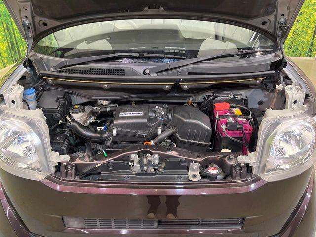 N＿BOX（新潟県新潟市南区）