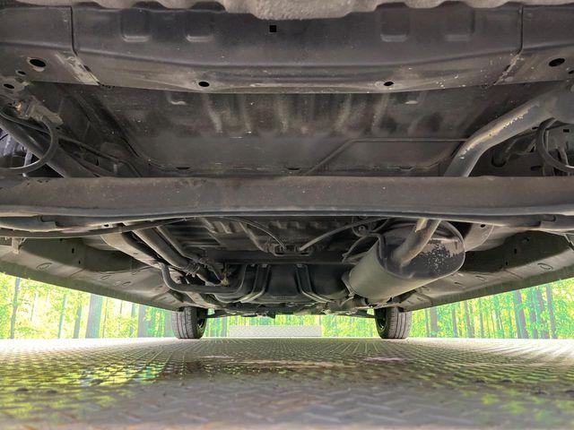 N＿BOX（新潟県新潟市南区）