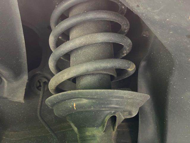 N＿BOX（新潟県新潟市南区）