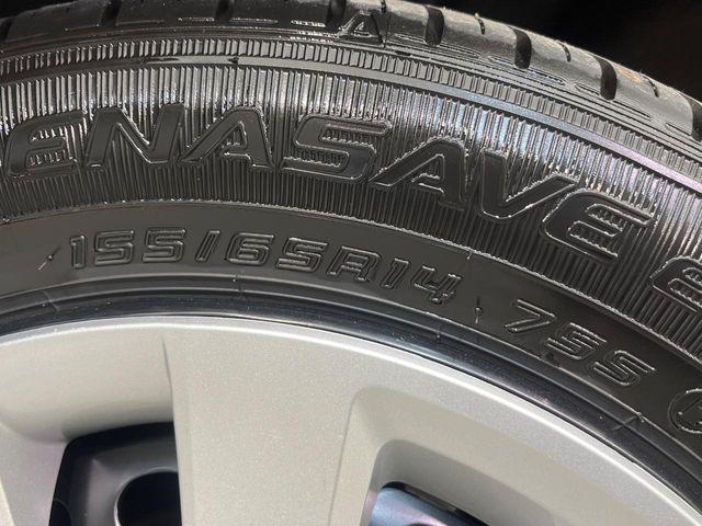 N＿BOX（新潟県新潟市南区）