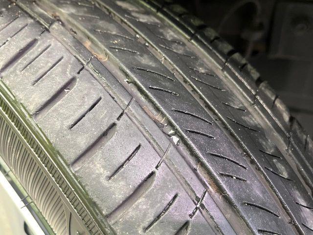 N＿BOX（新潟県新潟市南区）