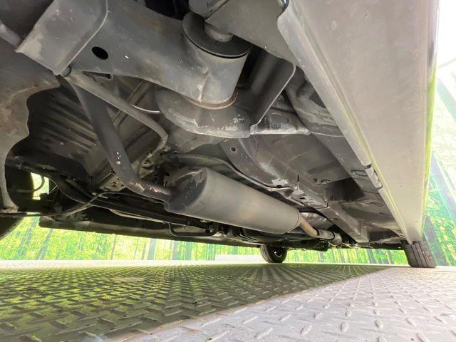 N＿BOX（新潟県新潟市南区）