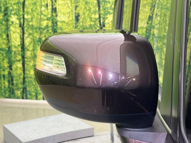 N＿BOX（新潟県新潟市南区）