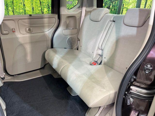 N＿BOX（新潟県新潟市南区）