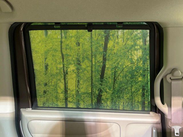 N＿BOX（新潟県新潟市南区）