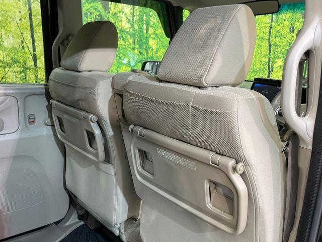 N＿BOX（新潟県新潟市南区）