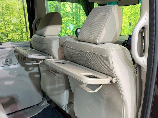 N＿BOX（新潟県新潟市南区）