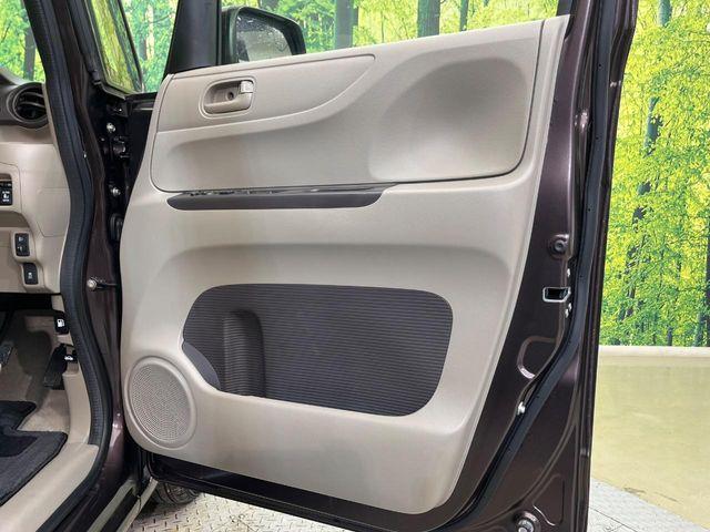 N＿BOX（新潟県新潟市南区）