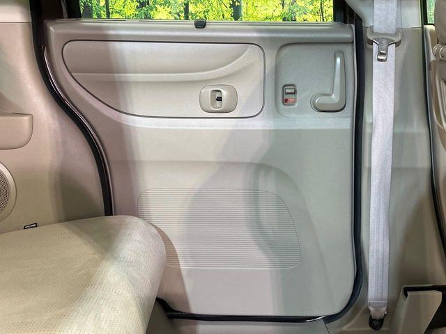 N＿BOX（新潟県新潟市南区）