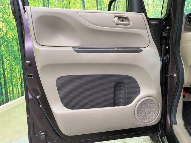 N＿BOX（新潟県新潟市南区）