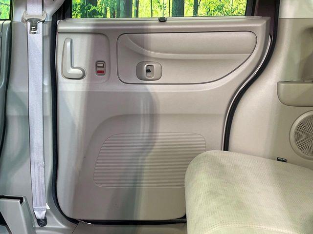 N＿BOX（新潟県新潟市南区）