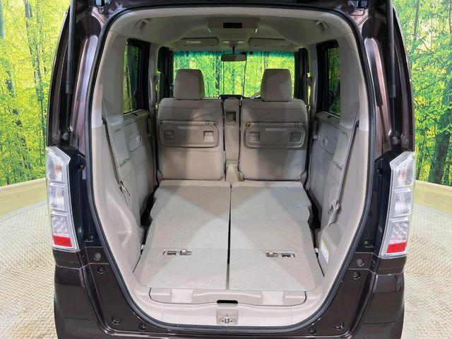 N＿BOX（新潟県新潟市南区）