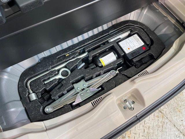 N＿BOX（新潟県新潟市南区）