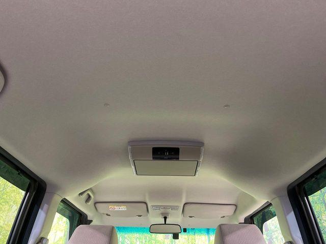 N＿BOX（新潟県新潟市南区）