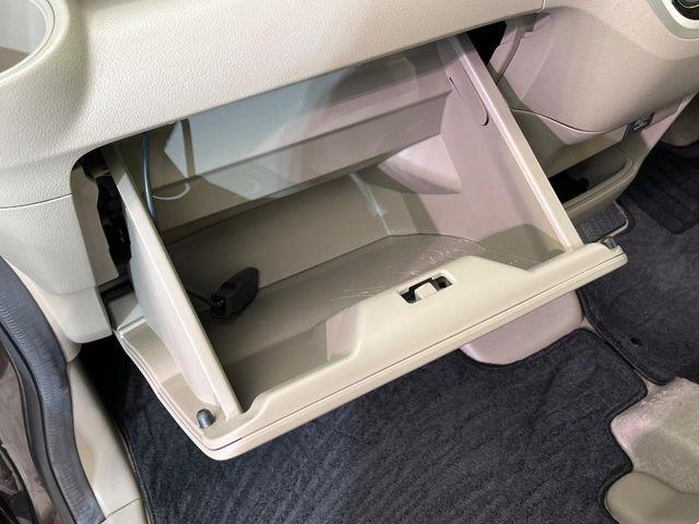 N＿BOX（新潟県新潟市南区）