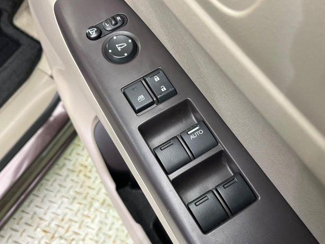 N＿BOX（新潟県新潟市南区）