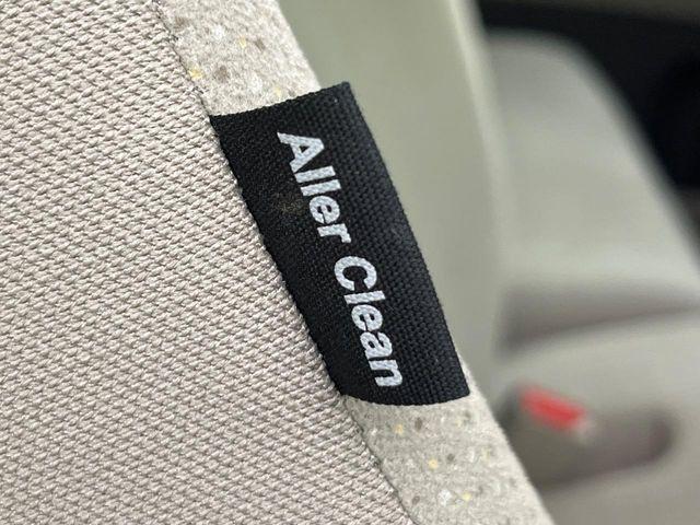 N＿BOX（新潟県新潟市南区）