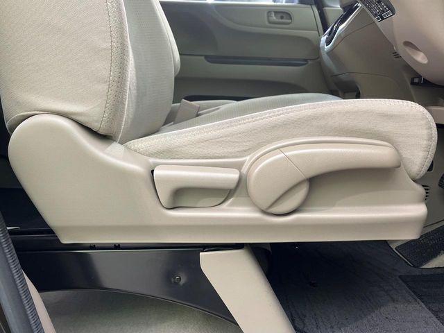 N＿BOX（新潟県新潟市南区）