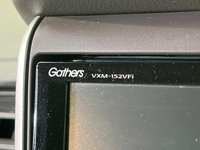 N＿BOX（新潟県新潟市南区）