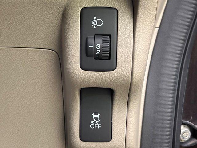 N＿BOX（新潟県新潟市南区）