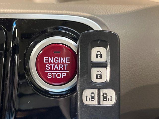 N＿BOX（新潟県新潟市南区）