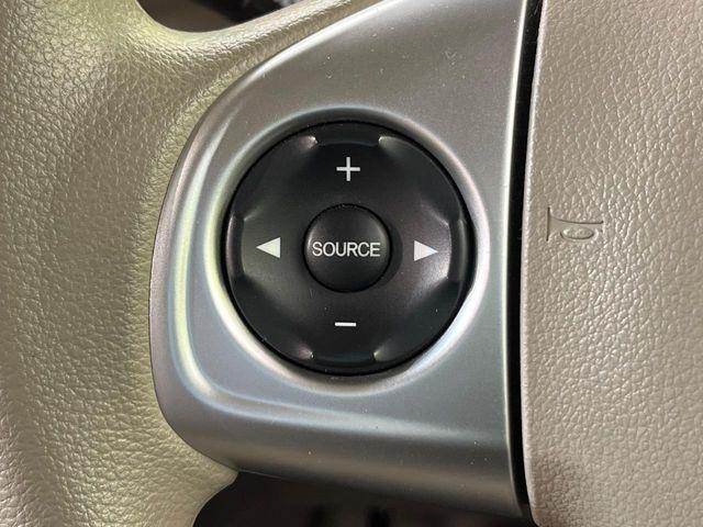 N＿BOX（新潟県新潟市南区）