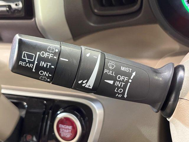 N＿BOX（新潟県新潟市南区）