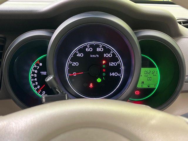 N＿BOX（新潟県新潟市南区）