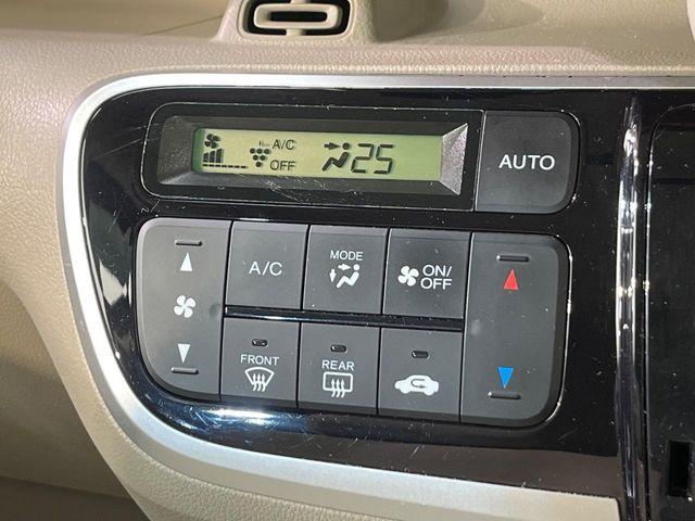 N＿BOX（新潟県新潟市南区）