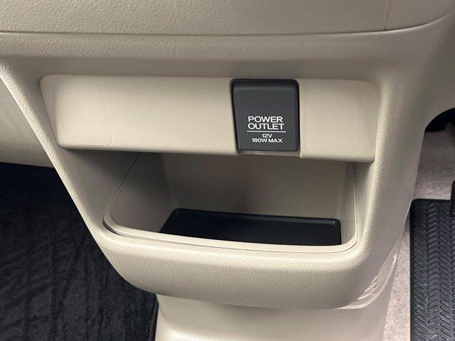 N＿BOX（新潟県新潟市南区）