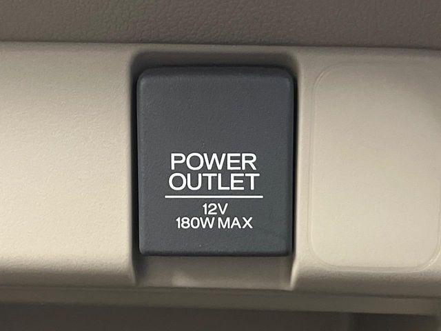 N＿BOX（新潟県新潟市南区）