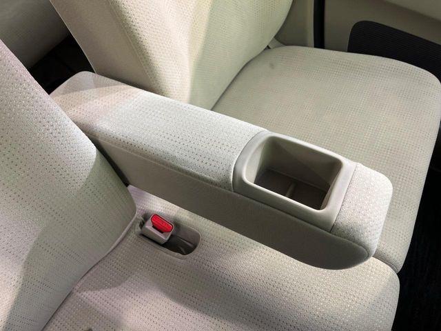 N＿BOX（新潟県新潟市南区）