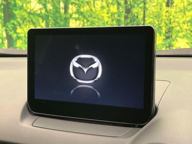 CX-3（新潟県新潟市東区）画像3