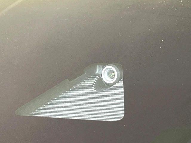 CX-3（新潟県新潟市東区）画像5