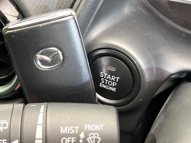 CX-3（新潟県新潟市東区）画像7