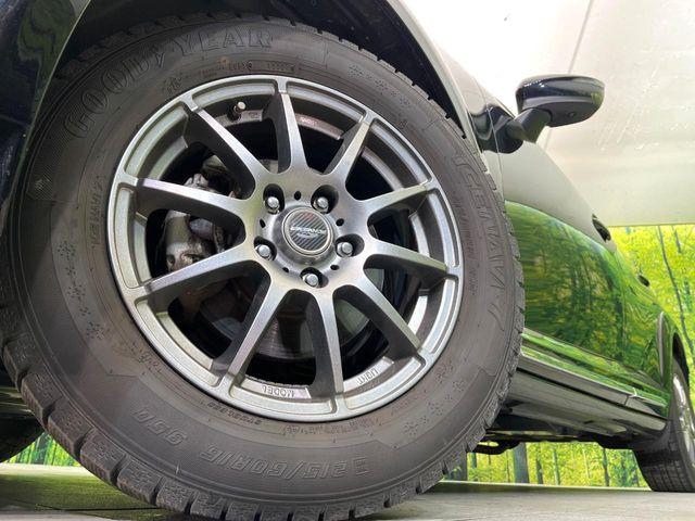 CX-3（新潟県新潟市東区）画像13