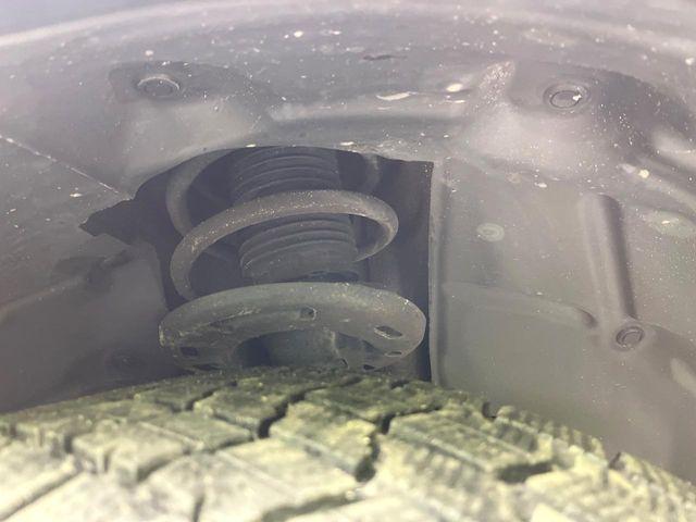 CX-3（新潟県新潟市東区）画像20