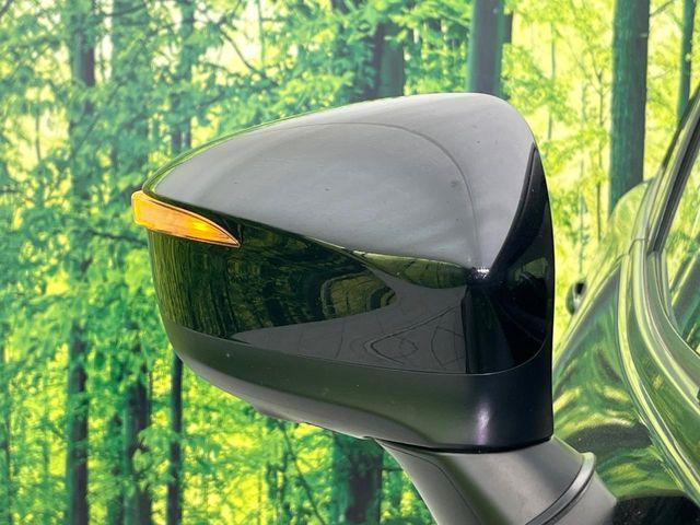 CX-3（新潟県新潟市東区）画像21