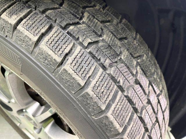 CX-3（新潟県新潟市東区）画像22