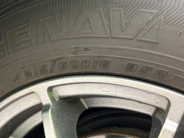 CX-3（新潟県新潟市東区）画像23