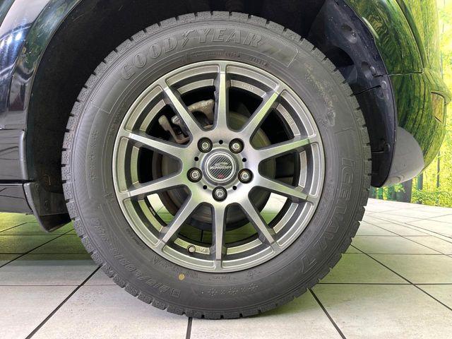 CX-3（新潟県新潟市東区）画像24