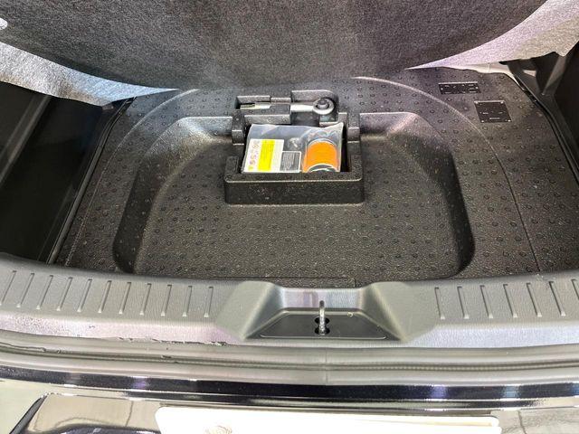 CX-3（新潟県新潟市東区）画像30