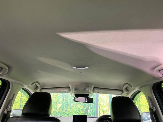 CX-3（新潟県新潟市東区）画像31