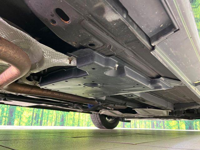 CX-3（新潟県新潟市東区）画像33