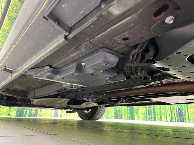 CX-3（新潟県新潟市東区）画像34