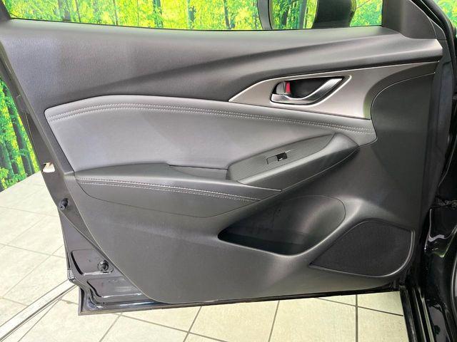 CX-3（新潟県新潟市東区）画像35