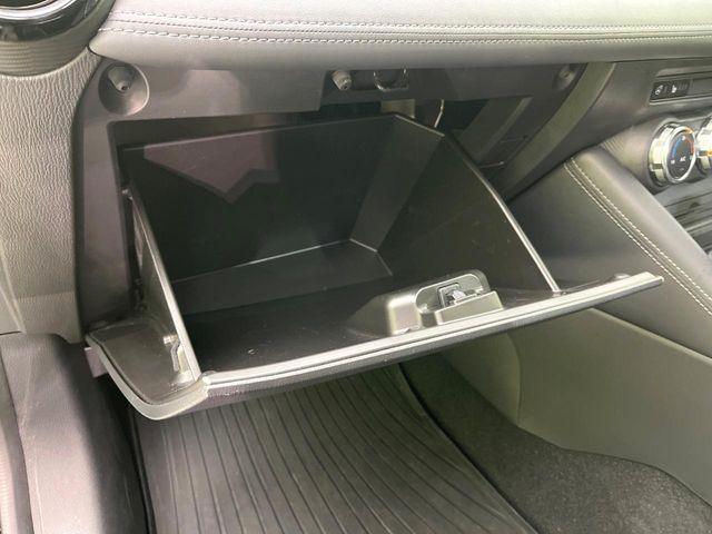 CX-3（新潟県新潟市東区）画像36