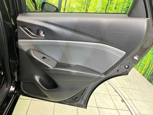 CX-3（新潟県新潟市東区）画像39