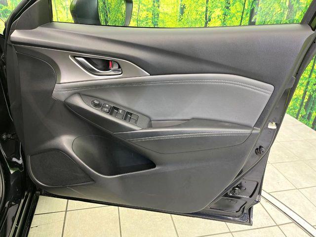 CX-3（新潟県新潟市東区）画像41