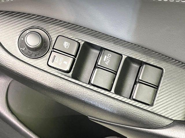 CX-3（新潟県新潟市東区）画像42